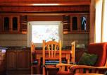 Location vacances Camprodon - Turisme Rural El Janpere-3