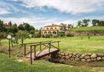 Location vacances Seggiano - Casale S, Giacomo-1