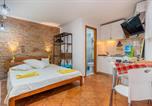 Location vacances Cres - Studio Apartman Estera-1