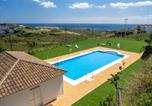 Location vacances Manilva - Small Oasis 2371 Sea view-2