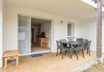 Location vacances Ondres - Allee des Dunes N37 4p7-2