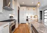 Location vacances Park City - Frost Haven townhouse-2
