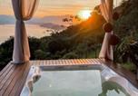 Location vacances Angra dos Reis - Pousada Sonho Real-3