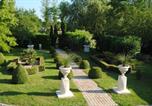Location vacances Sainte-Preuve - Le Grand Logis-1