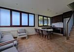 Location vacances Llanes - Apartamento en Poo de Llanes-3
