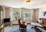 Location vacances Arnsberg - Ferienwohnung Schlossbergblick-1