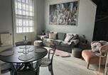 Location vacances Belper - Courtyard Holiday Apartments-1