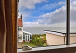 Location vacances Overstrand - Finest Retreats - Cliff Road-2