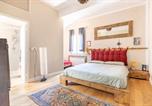 Location vacances Lerici - Lerse Zen-1
