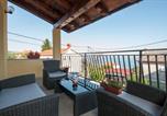 Location vacances Matulji - Apartment Bruna-2