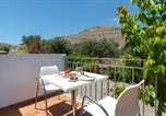 Location vacances Lindos - George's Villas-4