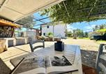 Location vacances Cardedu - Le Corti Sarde Sea Breeze-4