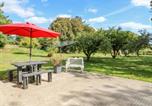 Location vacances Kinsale - Beehive Cottage-2