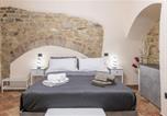 Location vacances Gubbio - Locazione Turistica Via Saffi 10 Gubbio-3
