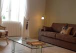 Location vacances Beaune - S’House-3