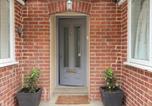 Location vacances Dorchester - Sunny Croft-1