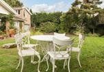 Location vacances Brecon - Beacons Rest-3