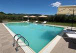 Location vacances Lamporecchio - Villa Diamante-3