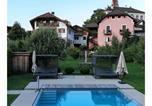 Hôtel Villandro - Der Unterwirt Guesthouse - Pool & Jre Restaurant-1