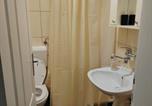Location vacances Valjevo - Neda-2
