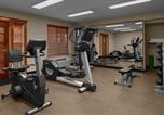 Hôtel San Ramon - Larkspur Landing Extended Stay Suites Pleasanton-4