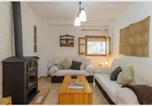 Location vacances Iznájar - Casa Rural la Joya-4
