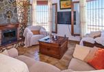 Location vacances Sayalonga - Beautiful Home In Cómpeta-3