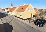 Location vacances Skagen - Tv1476-Skagen-Kirkevej-2-1