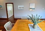 Location vacances Busselton - Sals Cottage-1