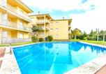 Location vacances Palafrugell - Cen A-2 - Llafranc-3