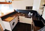 Location vacances Heiligenhafen - Windstill - Wendstrasse 16-2