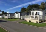 Location vacances Skegness - Royal Oak Caravan Park-1