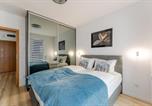 Location vacances Kołobrzeg - A 213 Basen Fitnes Bawialnia Parking w Cenie - Nadmorskie Tarasy-Holiday City-2