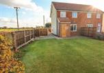 Location vacances Catfield - 27 Whitegates-1