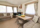 Location vacances Combe Martin - 23 Manleigh Park-4