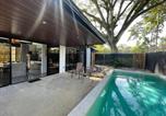Location vacances Cahuita - Ashleys Beach House - Country Home near Cahuita-2