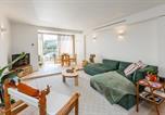 Location vacances Saint-Tropez - Sienna, appartement 3 chambres en résidence-1