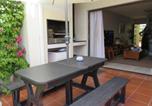 Location vacances Stormsrivier - No. 1 Arrowood, Plettenberg Bay-3