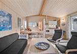 Location vacances Brovst - Jb136-Brovst-Harestien-1-3