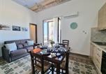 Location vacances Santa Flavia - Baia delle Sirene by Holiday World-2