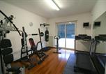 Location vacances Pescara - Pescarheart Apartment-2