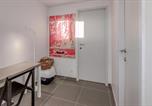 Location vacances Koksijde - Blinkaart 8p-4