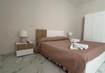 Hôtel Province d'Agrigente - Hotel Dei Pini-3