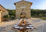 Location vacances Dicomano - Villa San Cresci-4