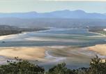 Location vacances Plettenberg Bay - De Hoop in Plett-3