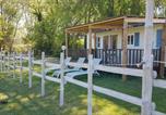 Location vacances Vauvert - Mon Gite En Camargue-2