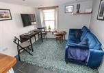 Location vacances Newport - Penpwmp-3