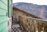 Location vacances Caldes - Appartamento Moti-2