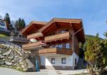 Location vacances Zellberg - Hoog Hout-2