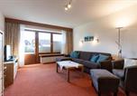 Location vacances Oberstdorf - Ferienwohnung Wöll-1